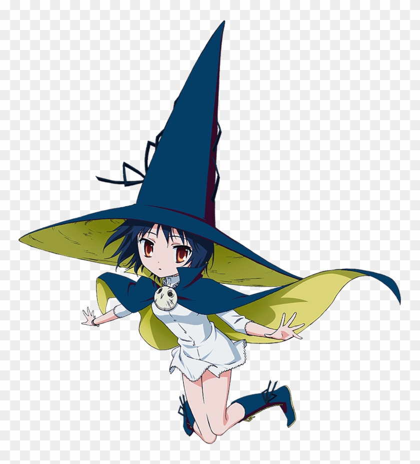 View Samegoogleiqdbsaucenao Chibi Megumin , - まじ もじる る も Clipart