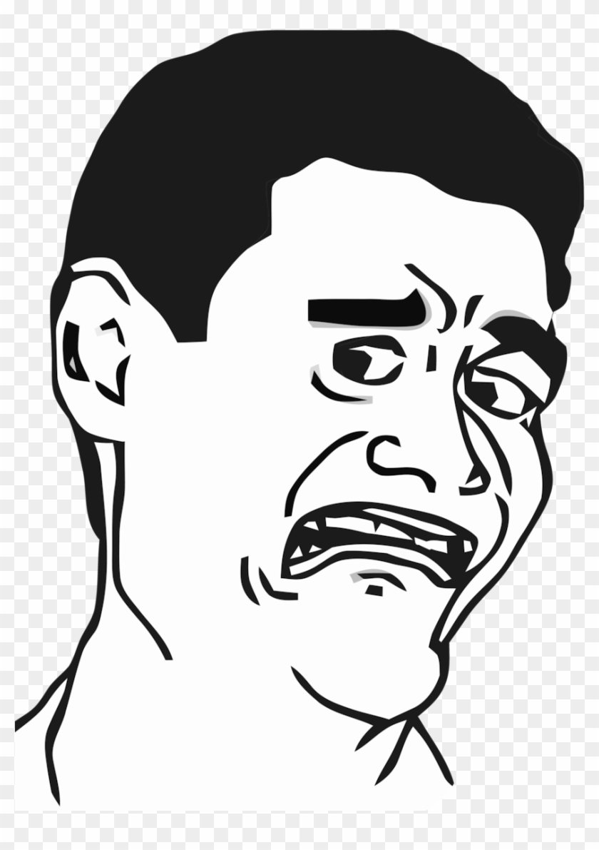 900 X 1240 7 - Yao Ming No Face Clipart #265344