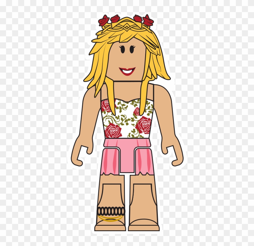 Design It - Royalty - Design It Royalty Roblox Clipart #265346