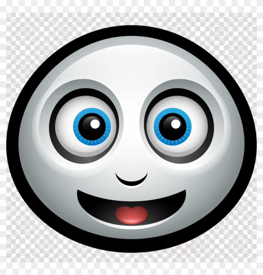 Michael Myers Emoji Clipart Michael Myers Computer - Guy Fawkes Mask Art Anonymous - Png Download #265414