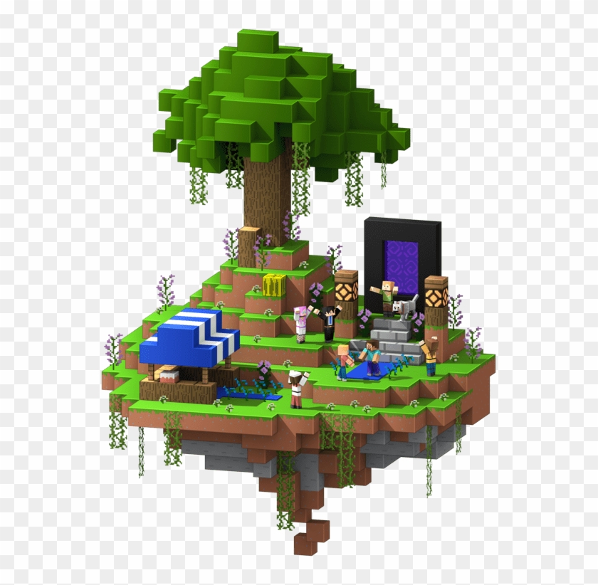 Games On Roblox You Will Get Bored But On Minecraft - Roblox Minecraft Clipart