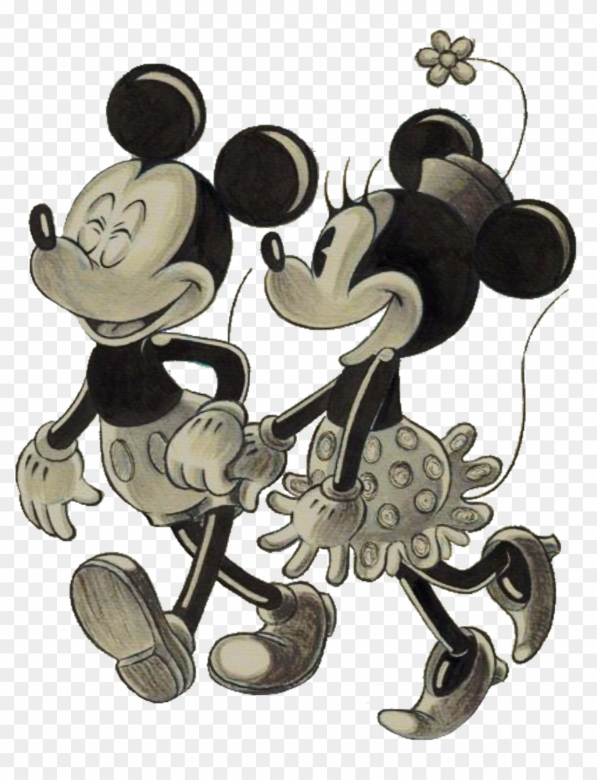 1236 X 1600 6 - Cartoon Clipart #265532