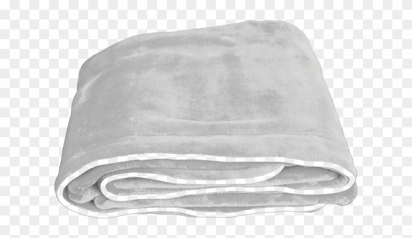 Towel Clipart #265549