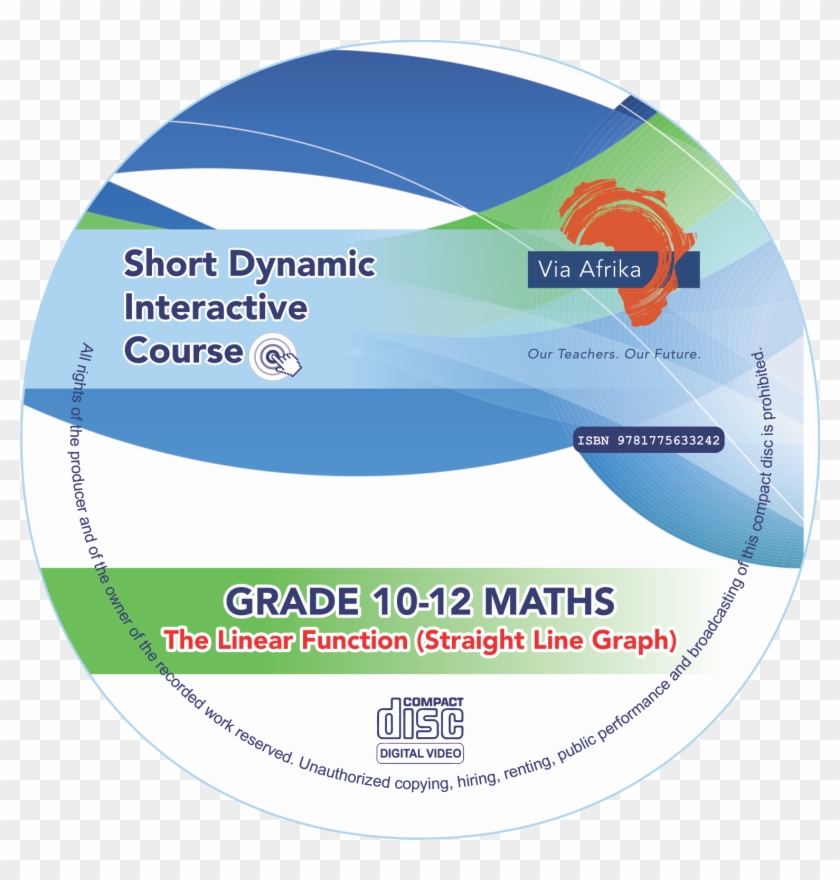 Via Afrika Publishers Clipart #265569