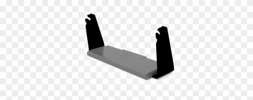 Zoom Image - " - Simrad Evo3 World Basemap Clipart #265595