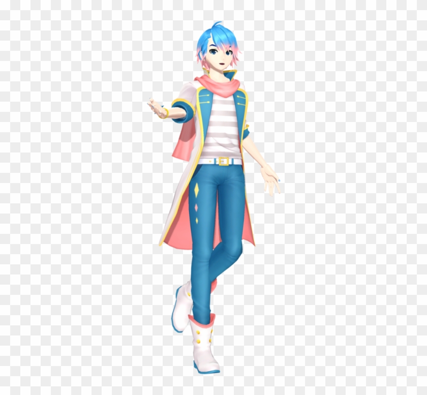 Cartoon Clipart #265638