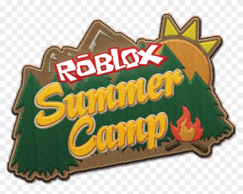 Free Png Download Red Png Images Background Png Images - Roblox Clipart