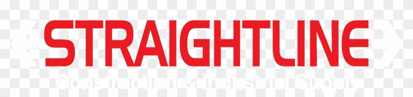 Contact Us - Carmine Clipart #265640