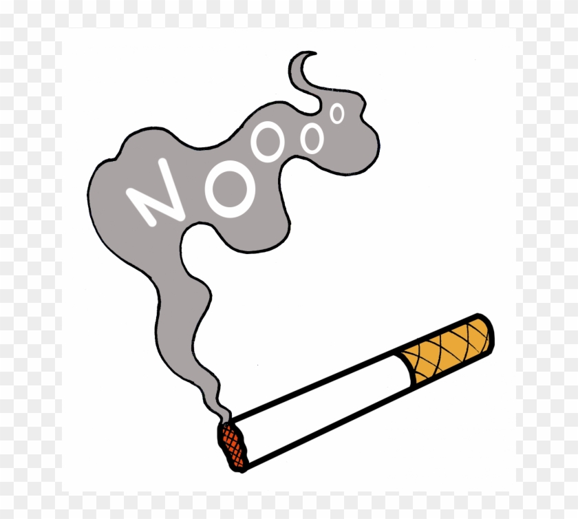 Stigma Aside, Juul Is A Godsend For Smokers Looking - Juul Clip Art With Smoke - Png Download #265685