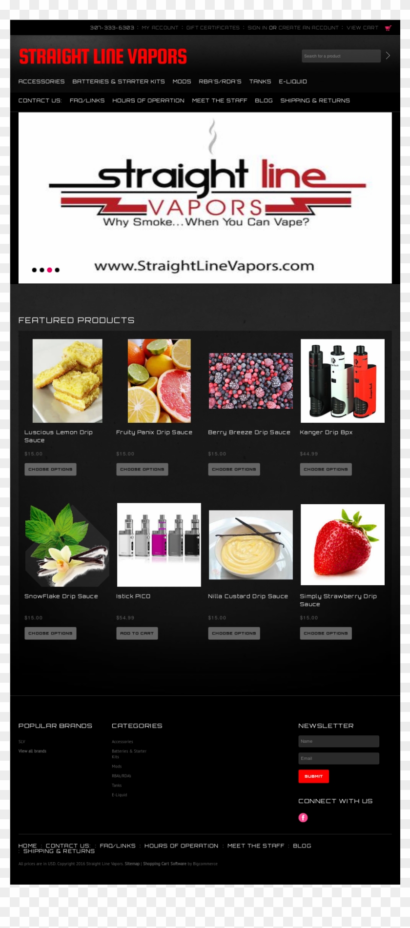 Website History - Shirt Clipart #265686