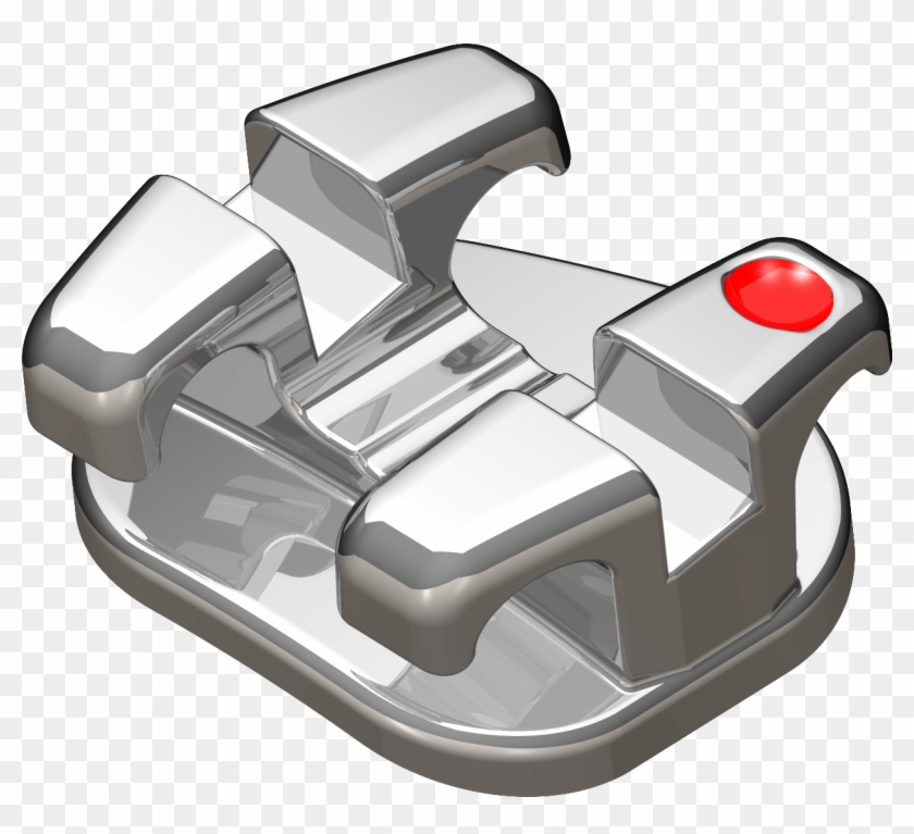 V-slot2 - Slot Bracket Clipart #265706