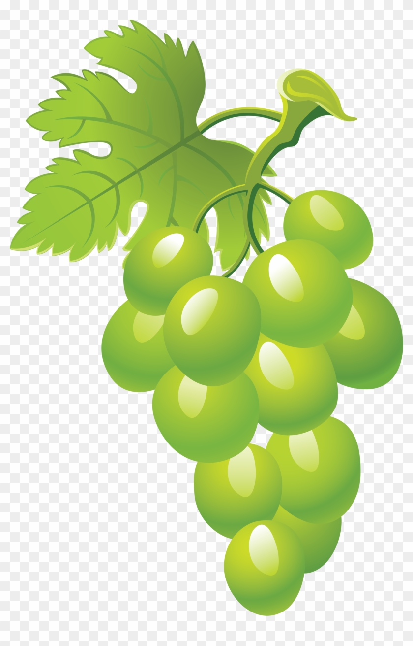 Download Clipart #265707