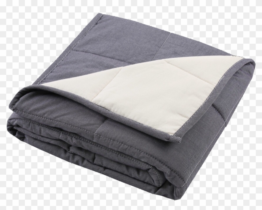 Prev - Leather Clipart