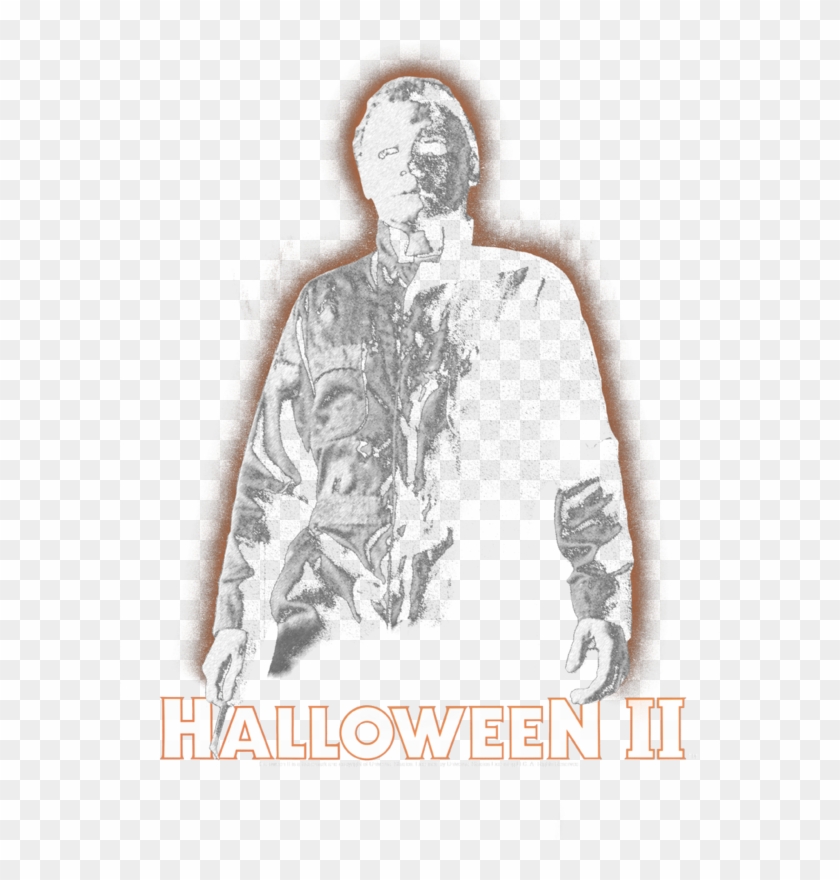 Poster Clipart #265822