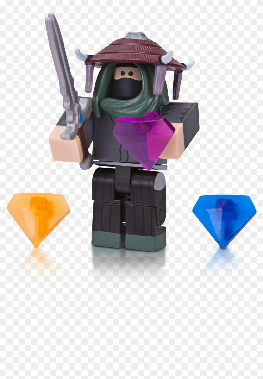 Roblox Mad Games Adam Clipart #265845