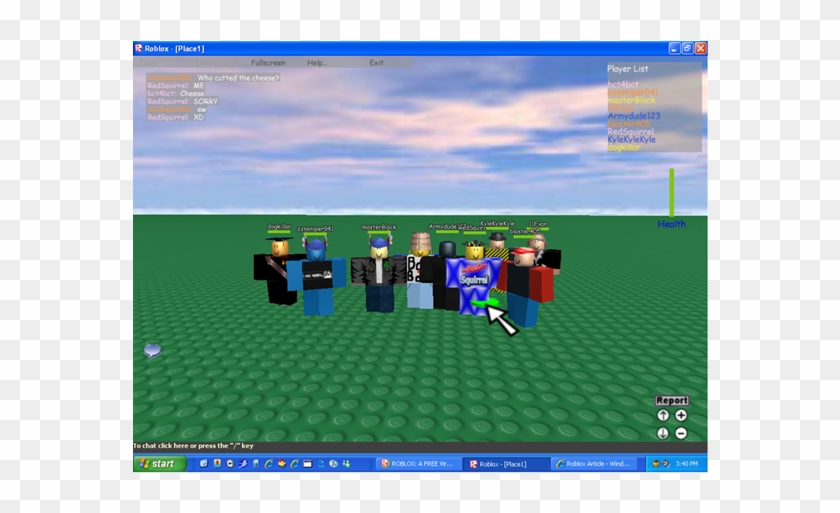 415kib 768x432 Old Roblox Games Hd Png Download - old roblox blog 415kib 768x432 Old Roblox Games Hd Png Download - old roblox blog