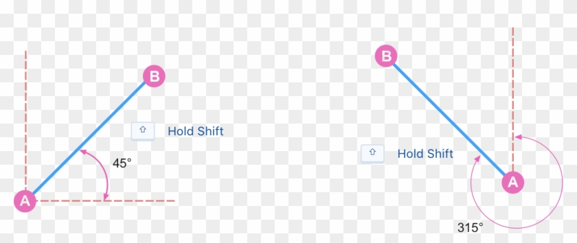 Pen Tool Tutorial - Circle Clipart