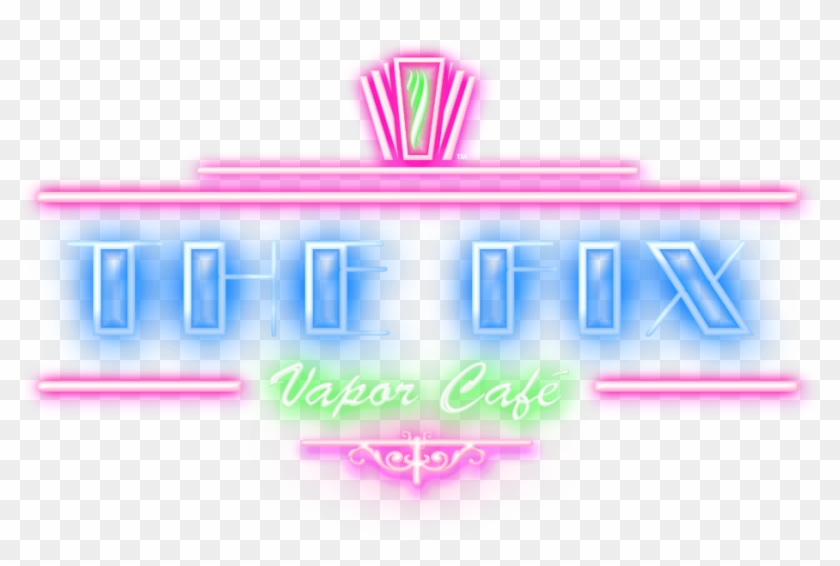 Follow - Graphic Design Clipart #265970