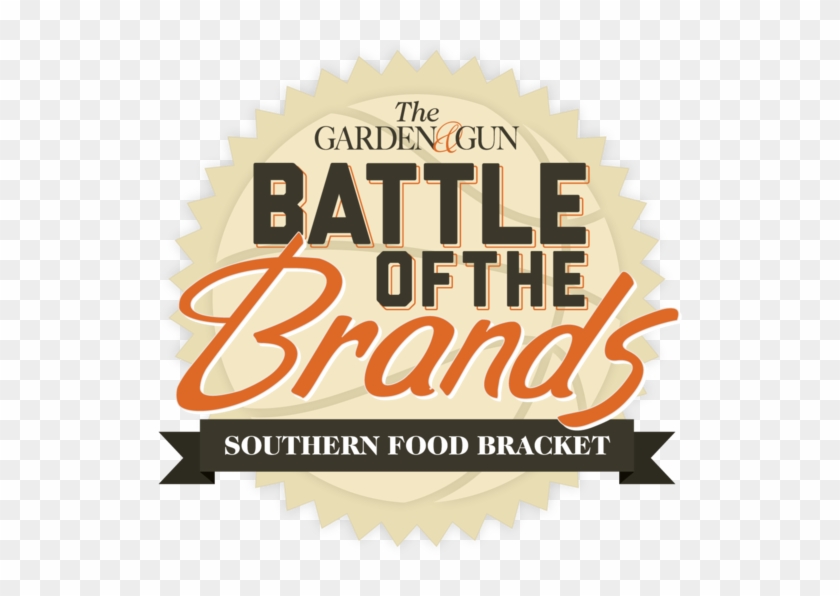 Botb Logo F-01 - Label Clipart #265993