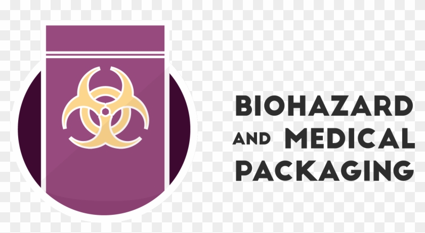 Tom Daley 2011 Clipart