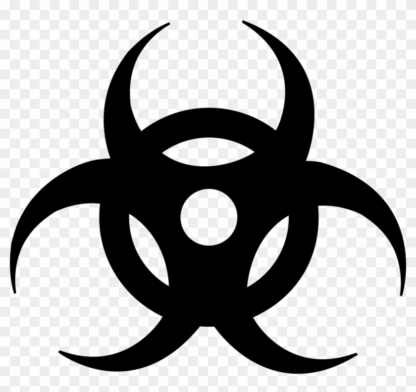 Png File Svg - Resident Evil Icon Png Clipart