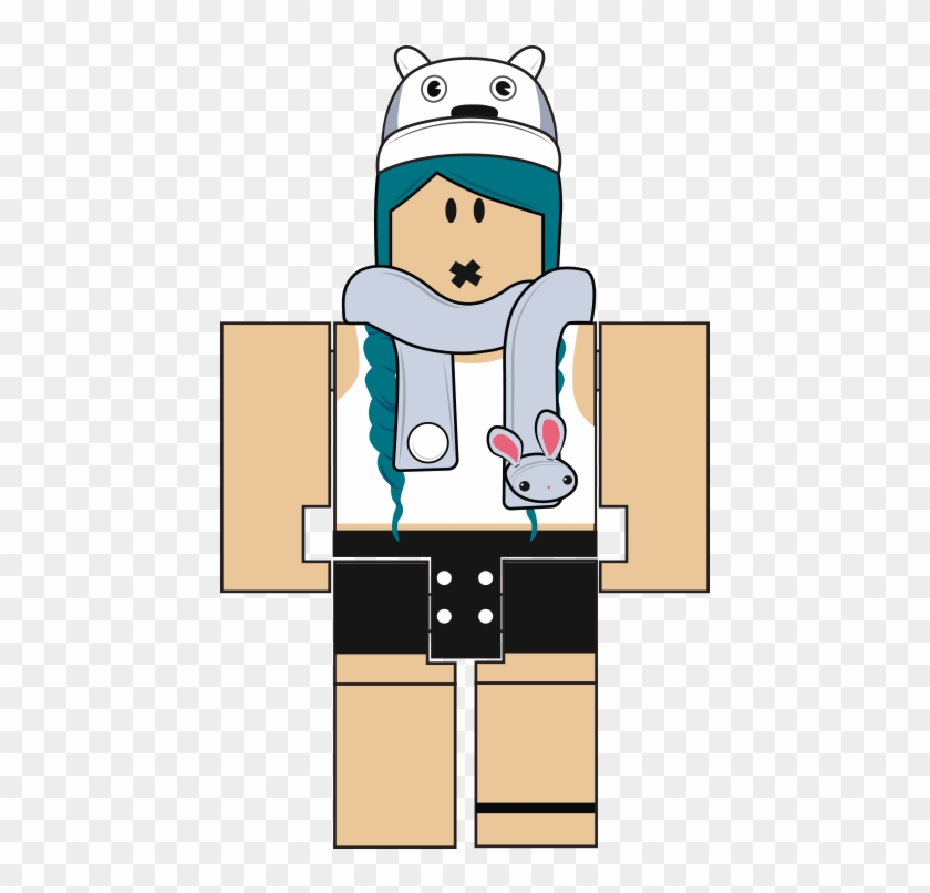 Roblox Shellc Toy Clipart #266073