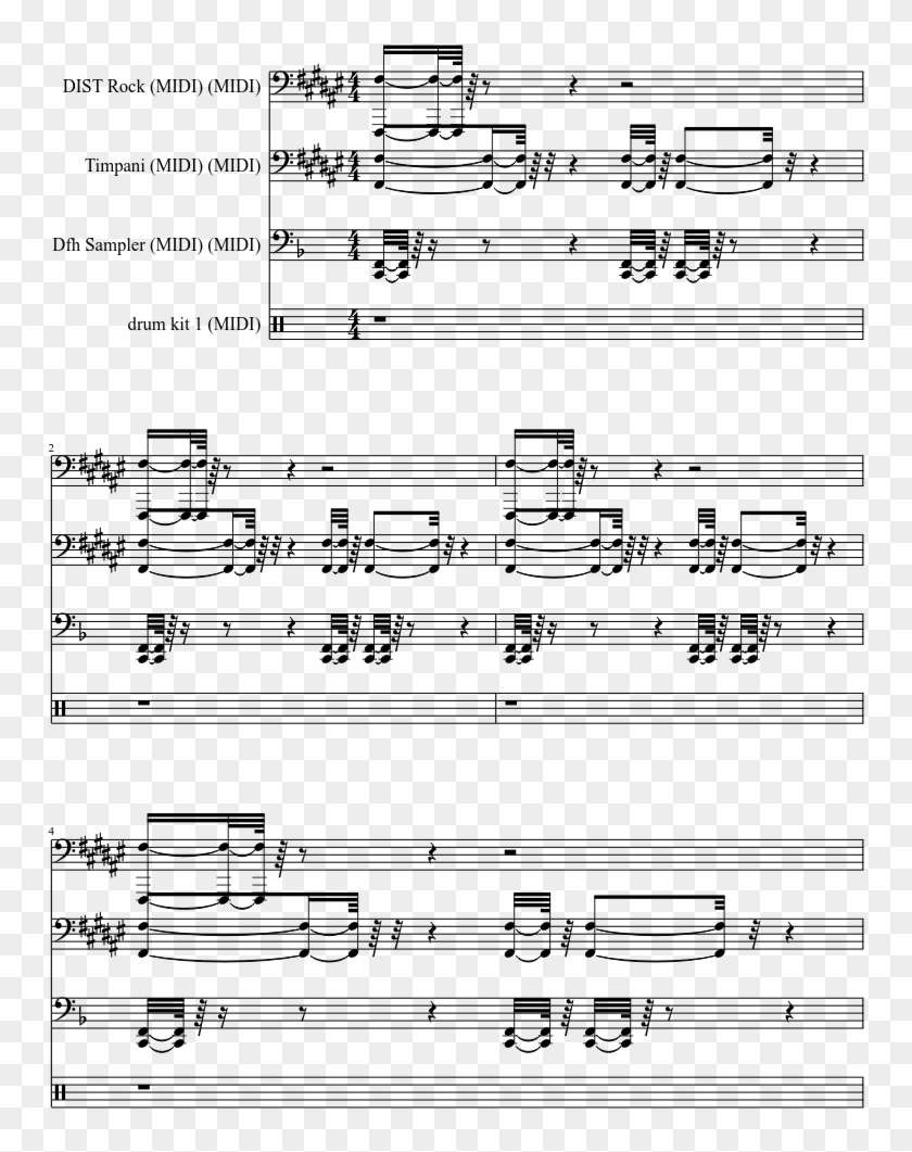 Halloween Movie Hello Michael Myers Gif On Gifer By - Sheet Music Clipart