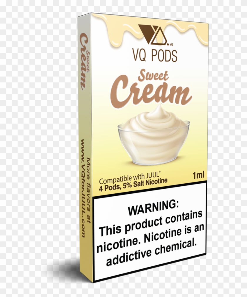 Homely Creatures Clipart #266138