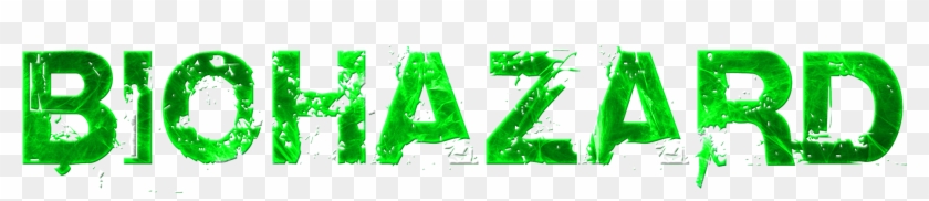 This Spike Pad Comes In Two Different Versions, Metal - Hak5 Clipart