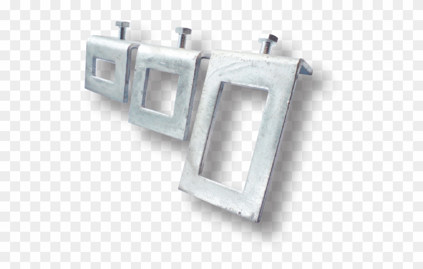 Earrings Clipart #266235