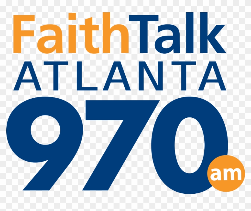 Fda Gets Tough On Juul, Other E-cigarette Makers - Faith Talk Atlanta Logo Clipart #266315