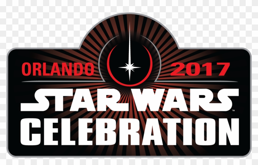 Boba Fett And Clone - Orange Clipart