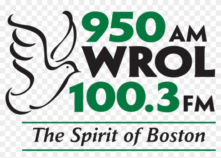 Many Teens Don't Know Juul Contains Addictive Nicotine - Wrol Logo Clipart