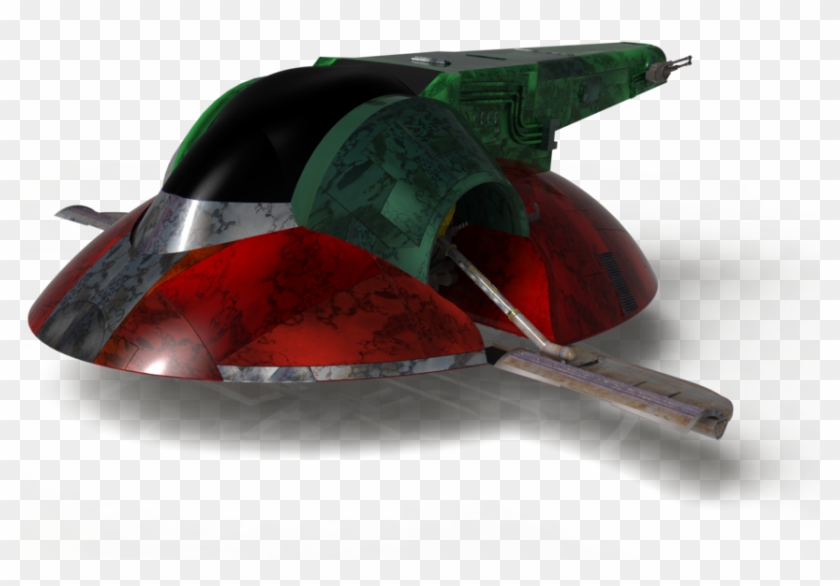 Load In 3d Viewer Uploaded By Anonymous - Cannon Clipart