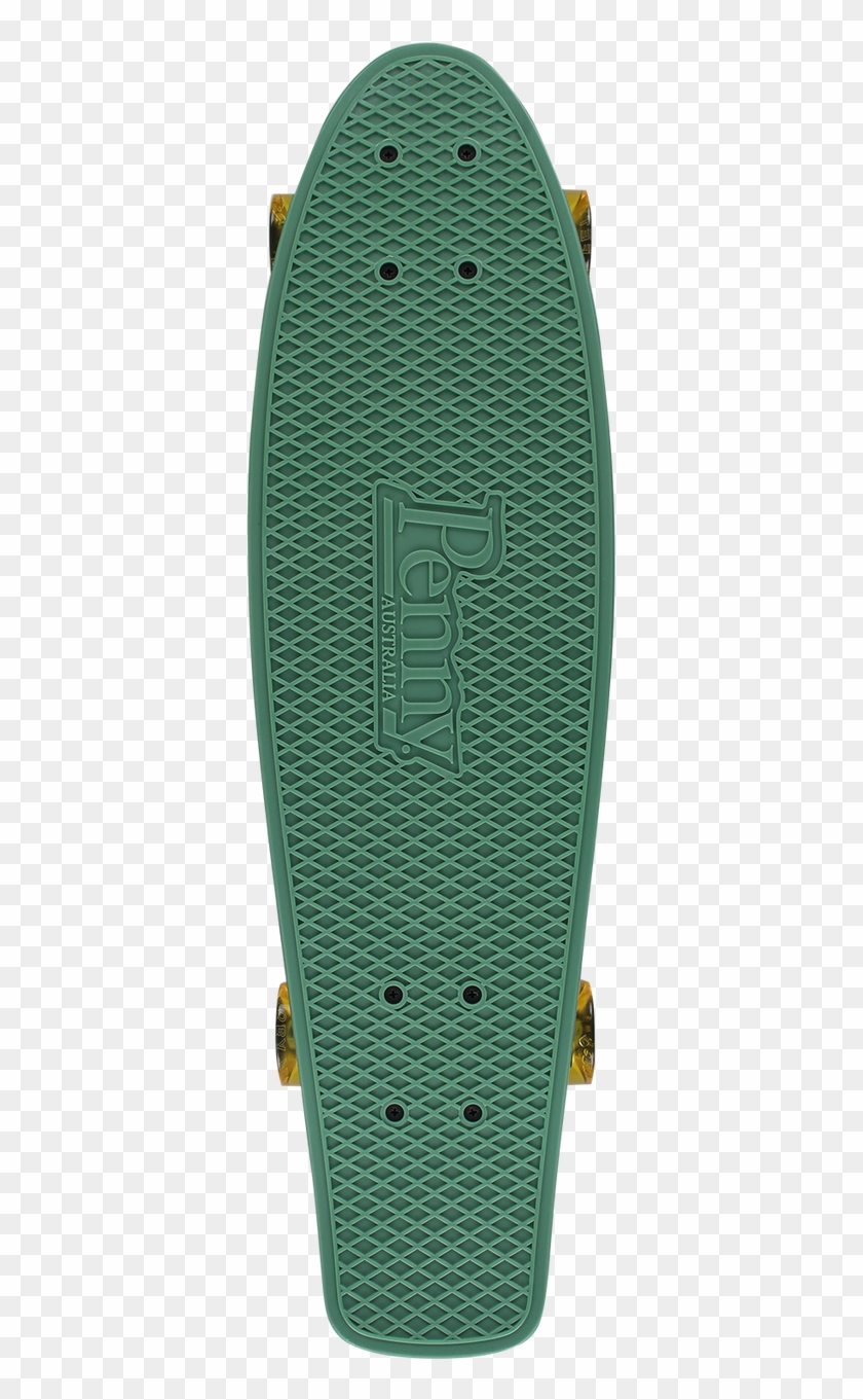 Longboard Clipart
