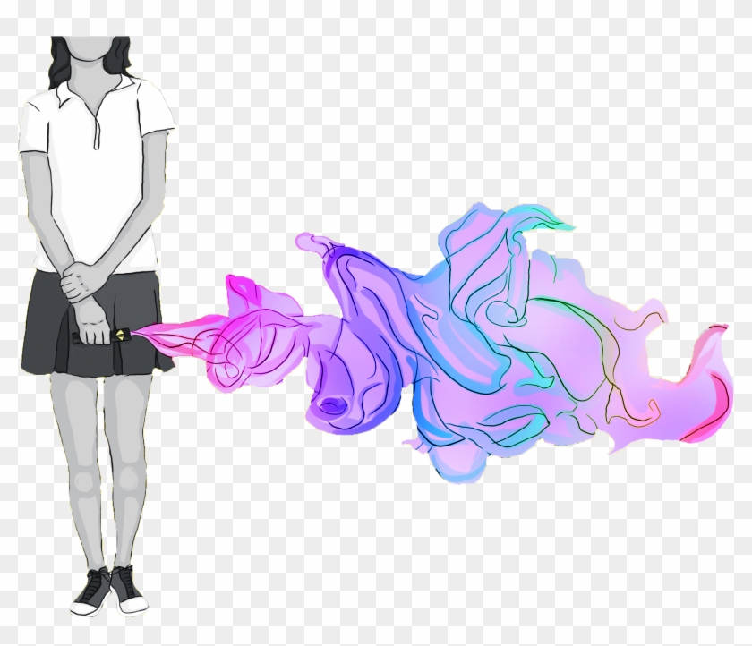 Illustration Clipart