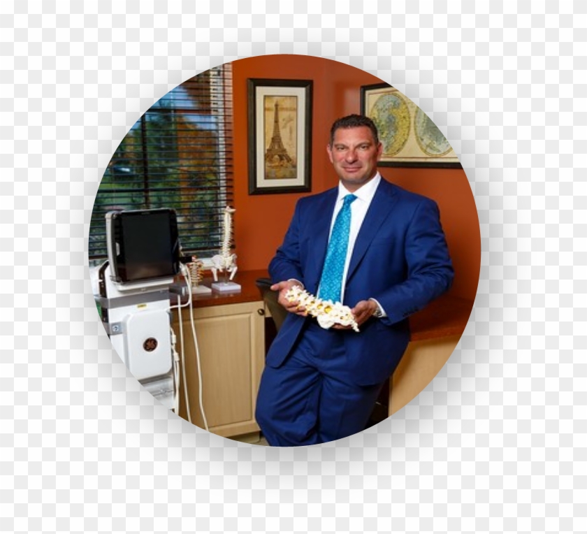 Michael Frey - Michael Frey Fort Myers Clipart #266473