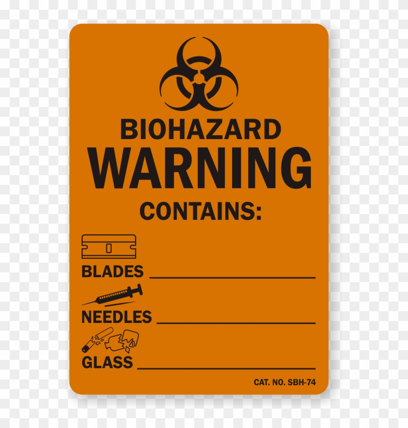 Zoom, Price, Buy - Graphic Design Clipart #266474