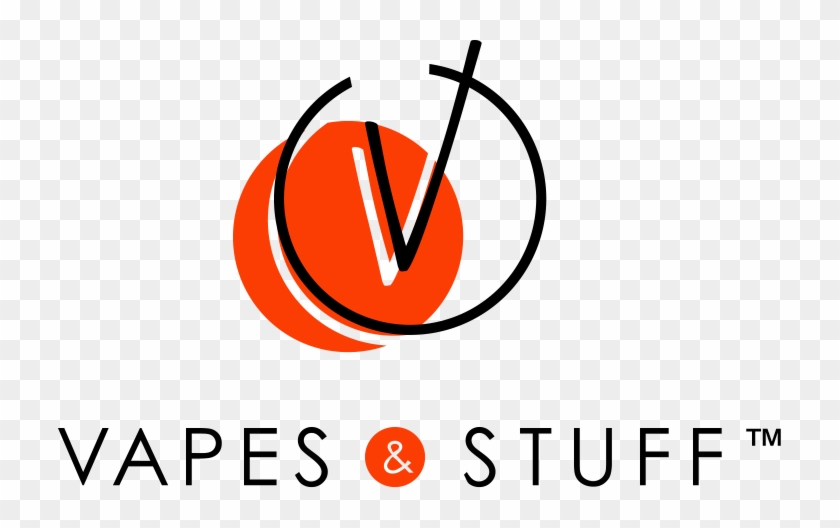 Circle Clipart #266590