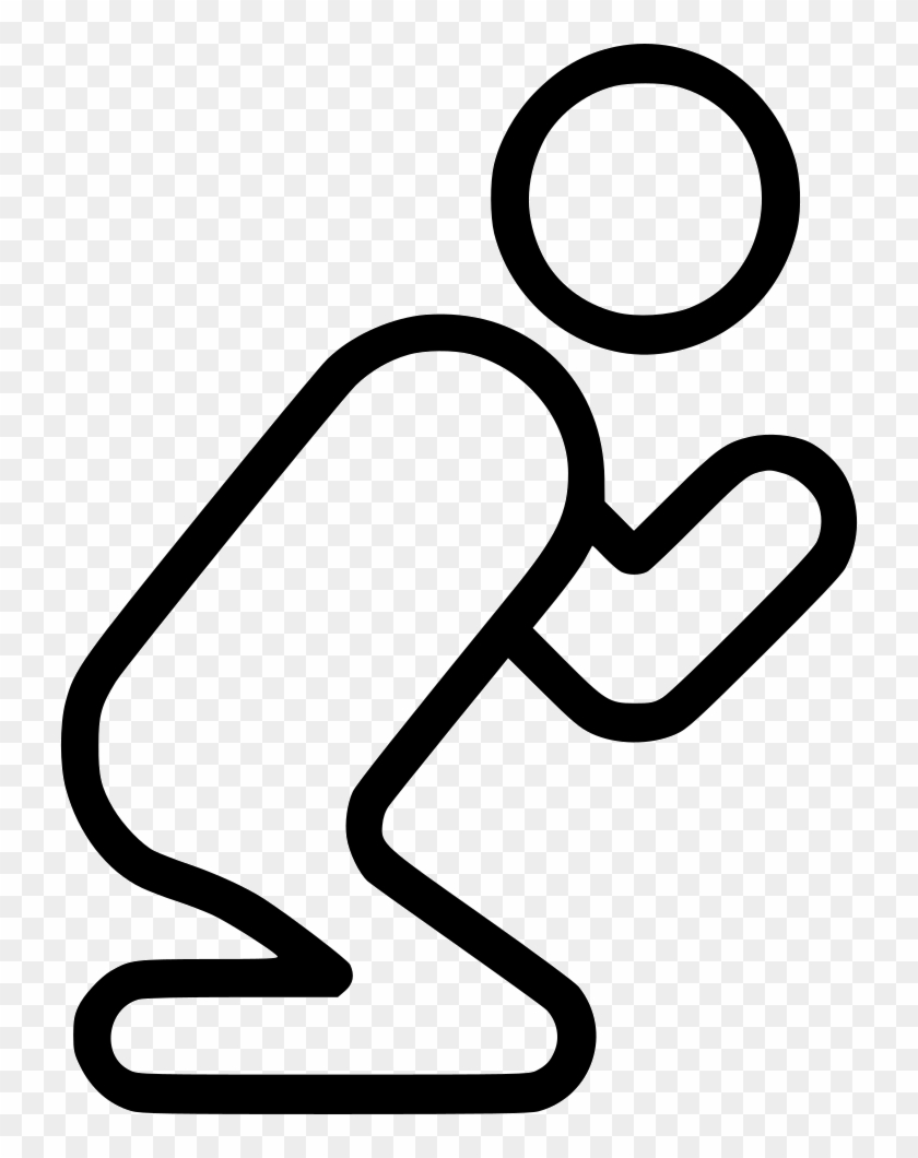 Png File - Religion Clipart #266597