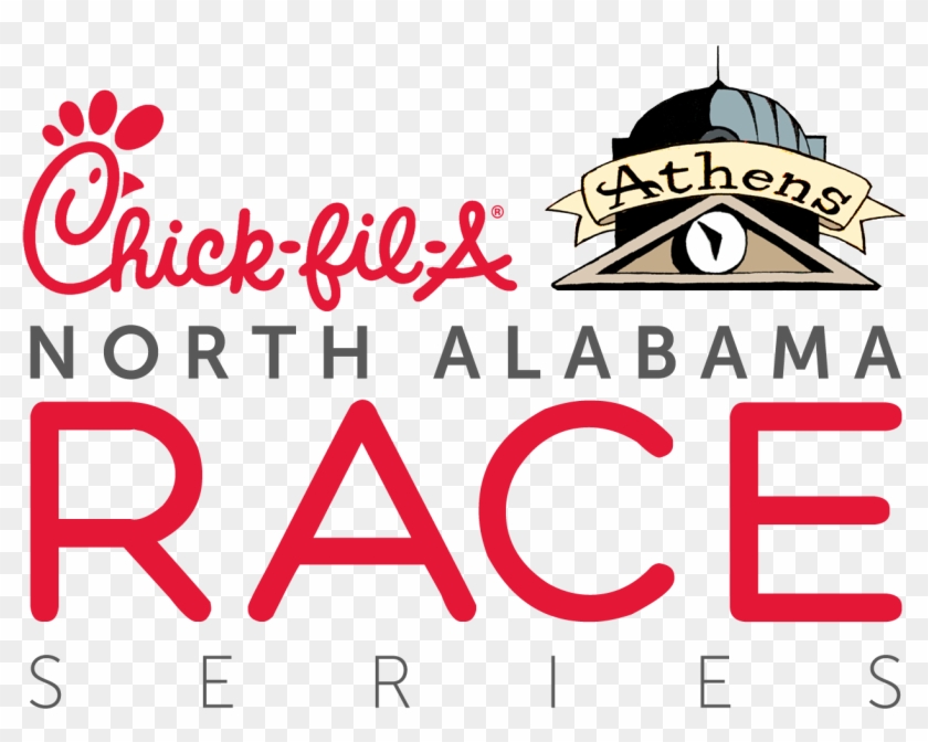 Chick Fil A Logo Png - Chick Fil Clipart