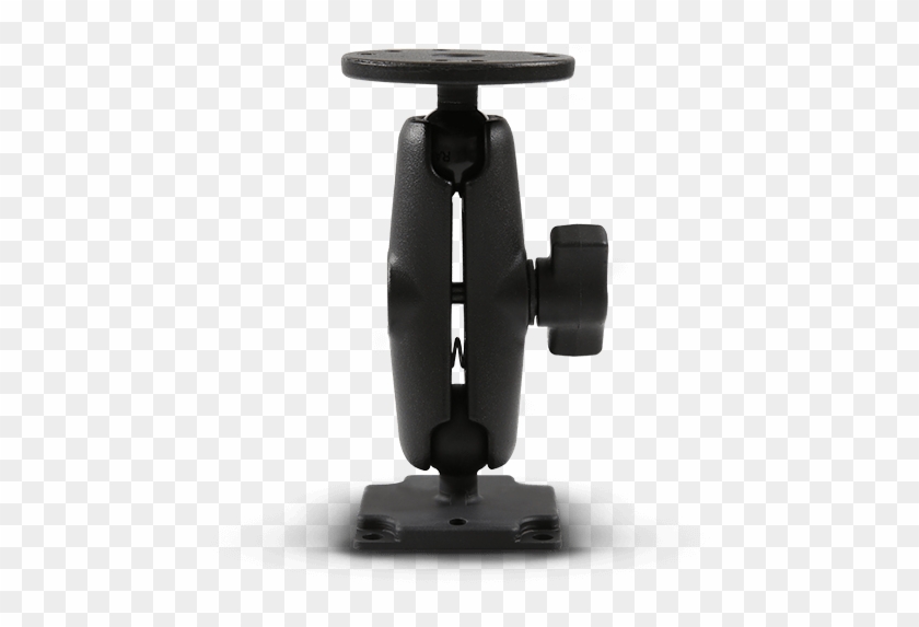 Pathfindir Ii Mounting Bracket And Arm - Exercise Machine Clipart #266711