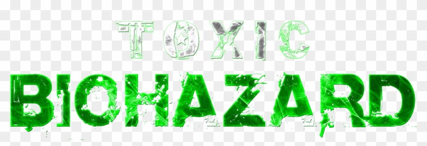 This Toxic Pad Was Part Of One Of The Original Production - Bahrain Riders Clipart