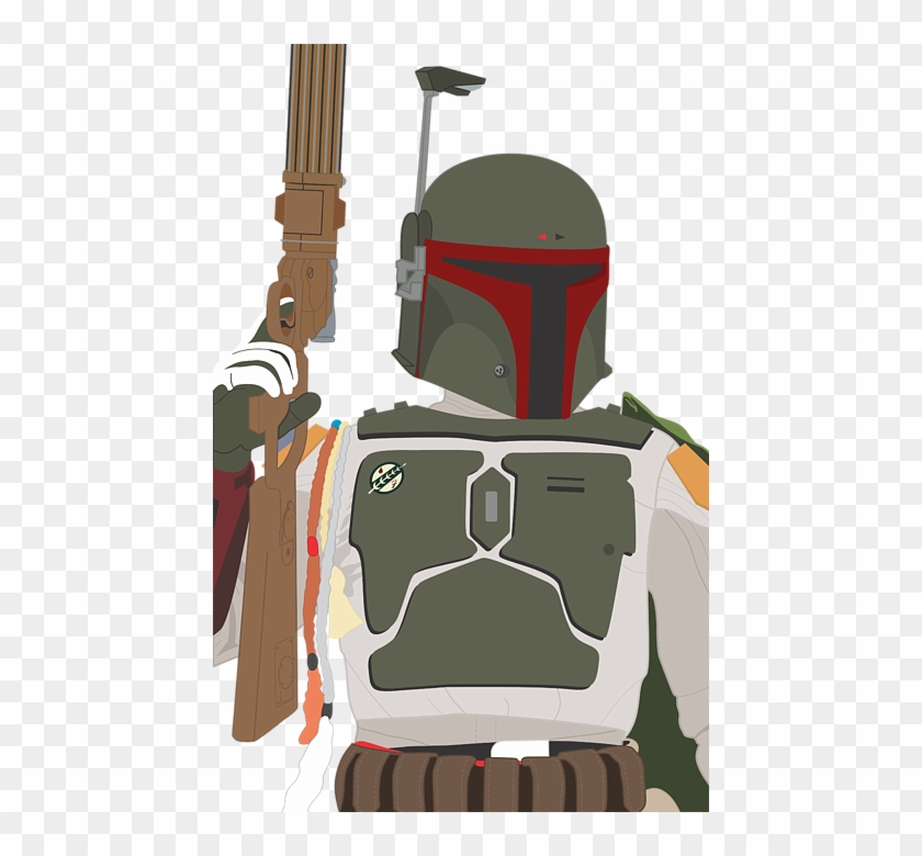 Click And Drag To Re-position The Image, If Desired - Cartoon Clipart #266821