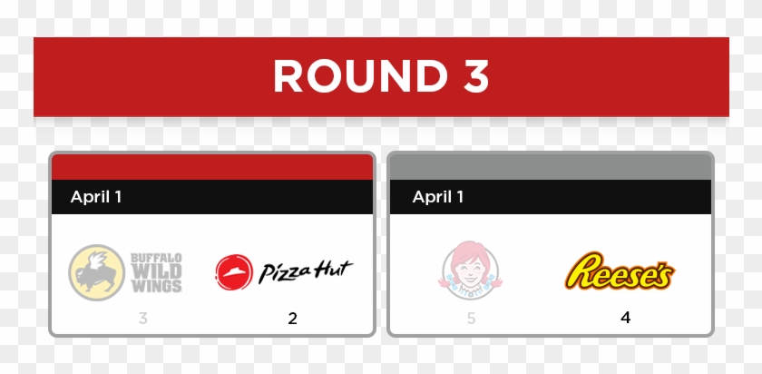 Next - Buffalo Wild Wings Clipart #266852