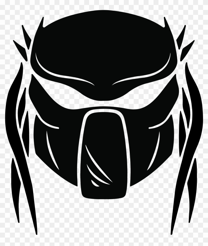 Predators Lacrosse Predslacrosse Twitter Vector Free - Predators Lacrosse Logo Clipart