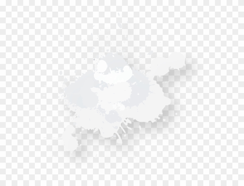 650 X 620 27 0 - Snow Clipart #266898