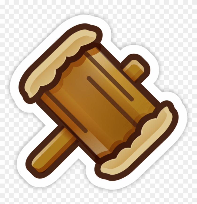 Free Png Download Paper Mario Sticker Star Jump Sticker - Paper Mario Stickers Clipart #266947