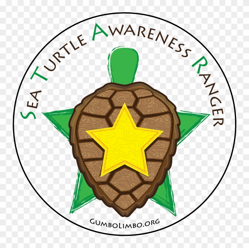 In Order To Reach More People About Sea Turtle Conservation, - Men In Cities Clipart #267028