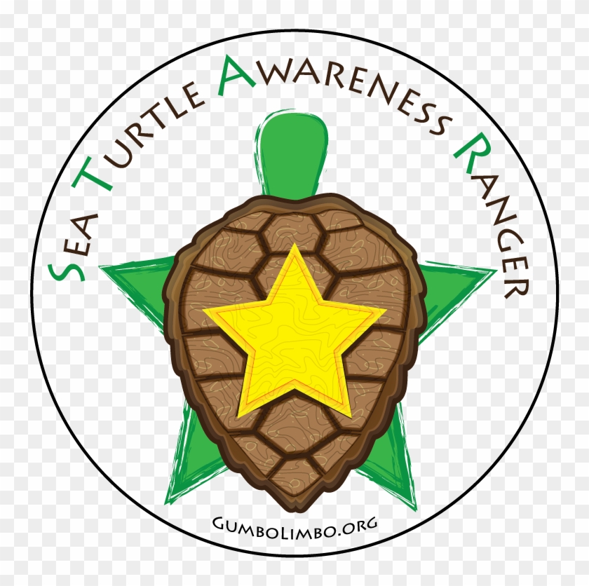 In Order To Reach More People About Sea Turtle Conservation, - Men In Cities Clipart